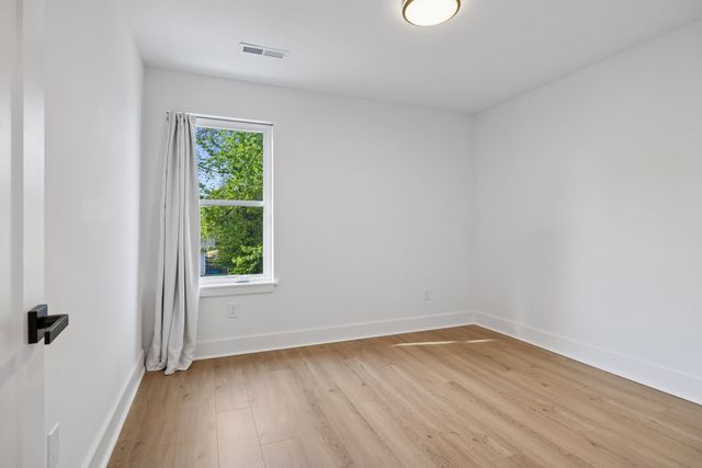 328 Granbury St, Franklin, TN 37064