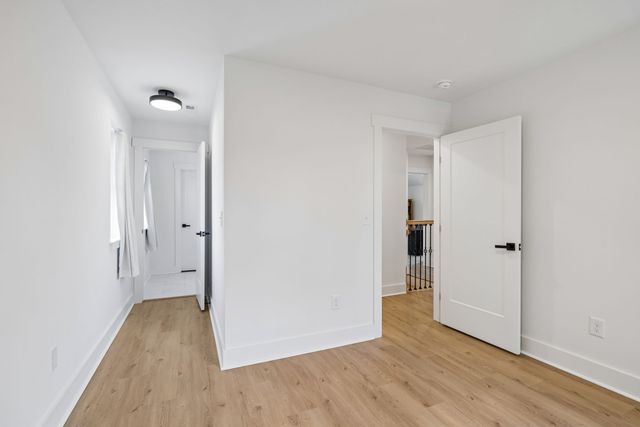 328 Granbury St, Franklin, TN 37064