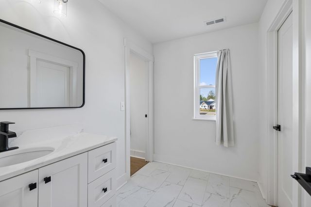 328 Granbury St, Franklin, TN 37064