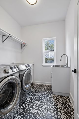 328 Granbury St, Franklin, TN 37064