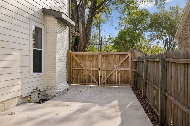 328 Granbury St, Franklin, TN 37064