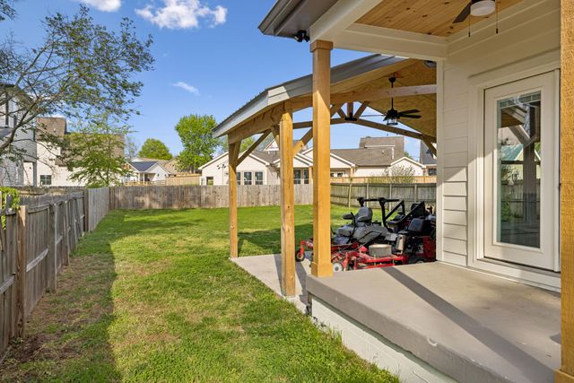 328 Granbury St, Franklin, TN 37064