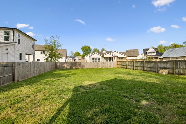 328 Granbury St, Franklin, TN 37064