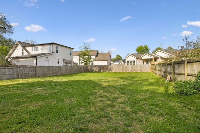 328 Granbury St, Franklin, TN 37064