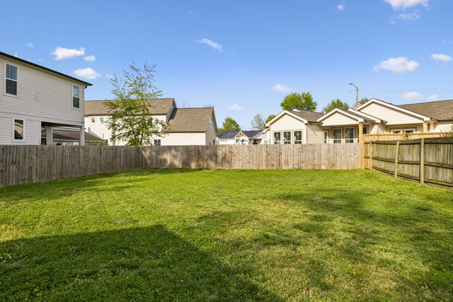 328 Granbury St, Franklin, TN 37064