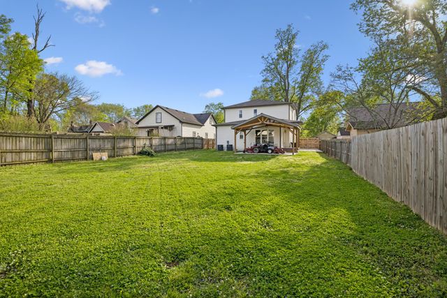 328 Granbury St, Franklin, TN 37064