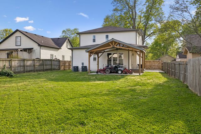 328 Granbury St, Franklin, TN 37064