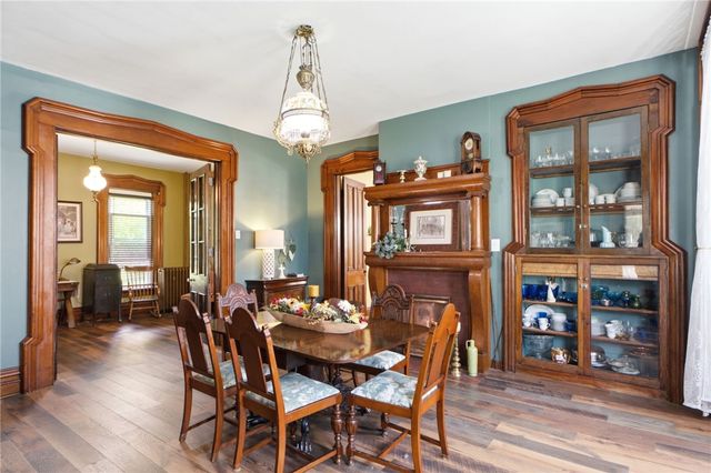 148 W 3rd Street, Xenia, OH 45385