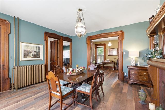 148 W 3rd Street, Xenia, OH 45385
