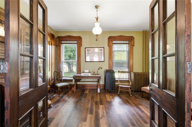 148 W 3rd Street, Xenia, OH 45385