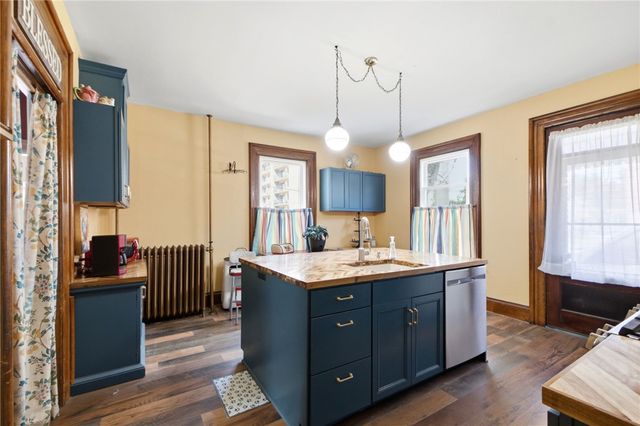 148 W 3rd Street, Xenia, OH 45385