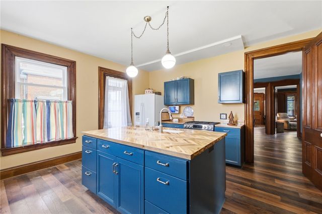 148 W 3rd Street, Xenia, OH 45385