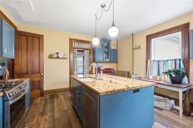 148 W 3rd Street, Xenia, OH 45385