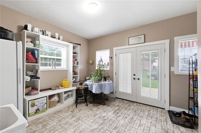 148 W 3rd Street, Xenia, OH 45385