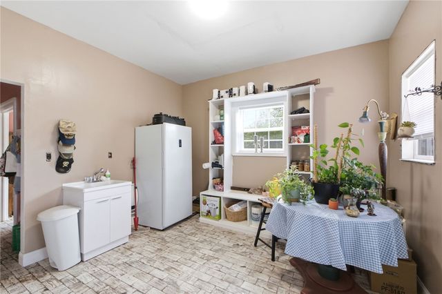 148 W 3rd Street, Xenia, OH 45385