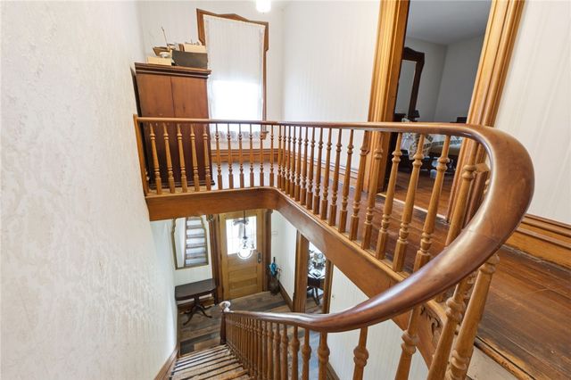 148 W 3rd Street, Xenia, OH 45385