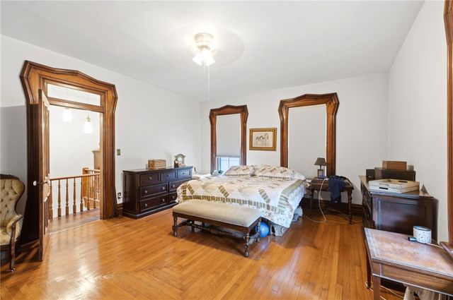 148 W 3rd Street, Xenia, OH 45385