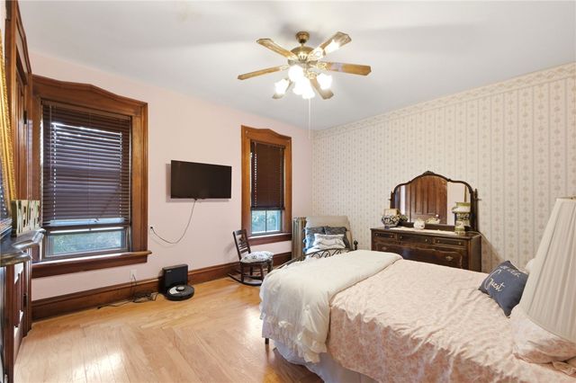 148 W 3rd Street, Xenia, OH 45385