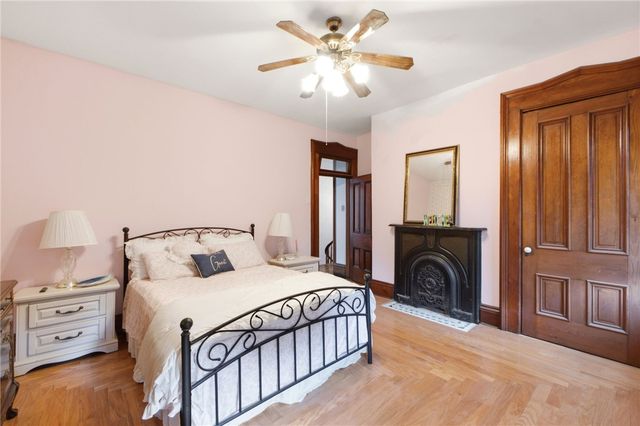 148 W 3rd Street, Xenia, OH 45385