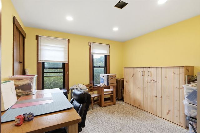 148 W 3rd Street, Xenia, OH 45385
