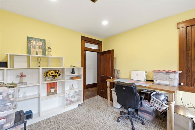 148 W 3rd Street, Xenia, OH 45385