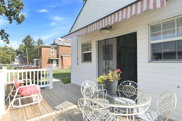 148 W 3rd Street, Xenia, OH 45385