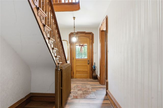 148 W 3rd Street, Xenia, OH 45385