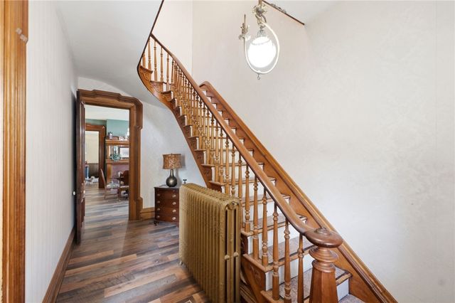 148 W 3rd Street, Xenia, OH 45385