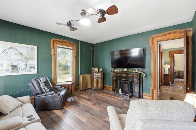148 W 3rd Street, Xenia, OH 45385