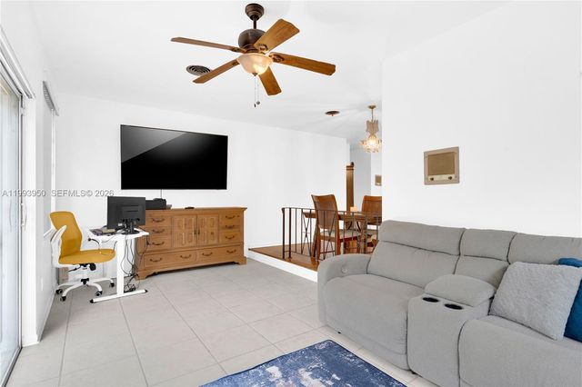 3011 NW 69th Ter, Miami, FL 33147