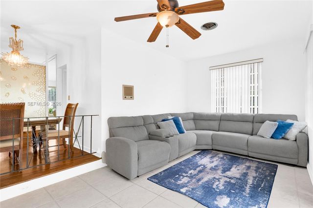 3011 NW 69th Ter, Miami, FL 33147