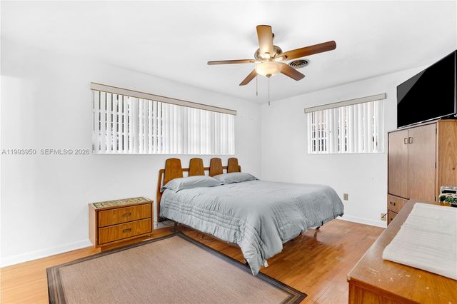 3011 NW 69th Ter, Miami, FL 33147