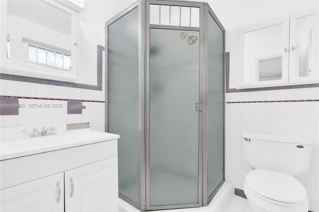 3011 NW 69th Ter, Miami, FL 33147