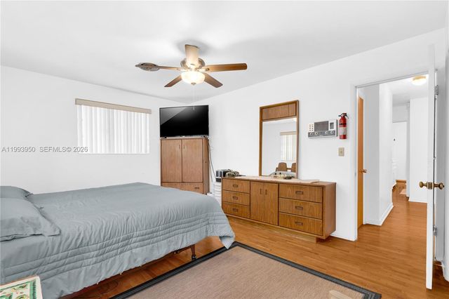 3011 NW 69th Ter, Miami, FL 33147