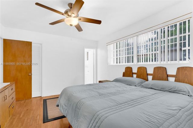 3011 NW 69th Ter, Miami, FL 33147