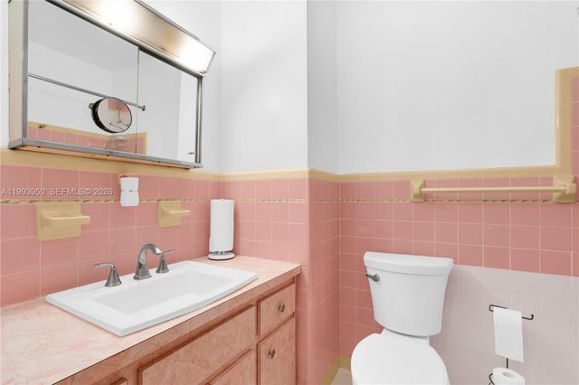 3011 NW 69th Ter, Miami, FL 33147