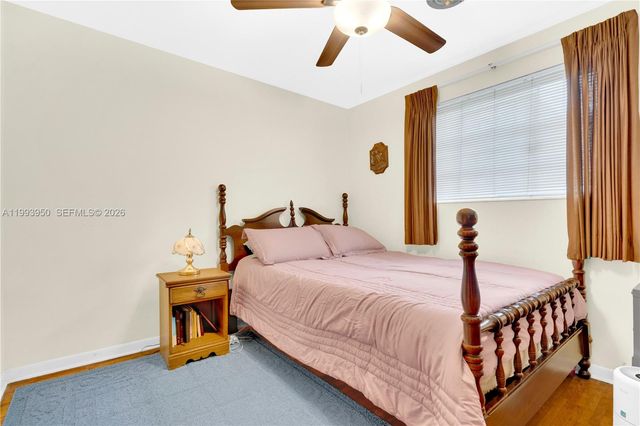 3011 NW 69th Ter, Miami, FL 33147