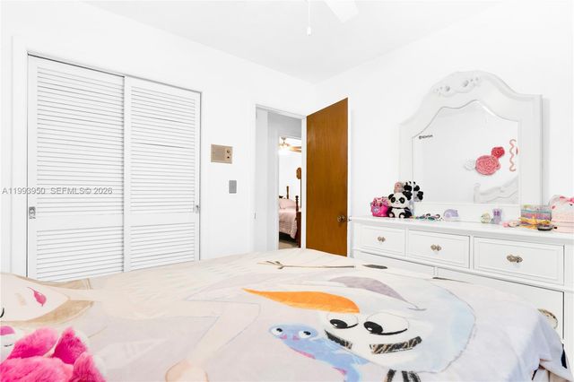 3011 NW 69th Ter, Miami, FL 33147