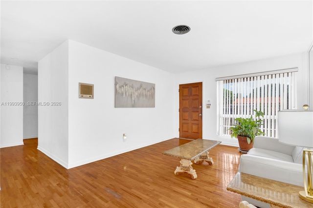 3011 NW 69th Ter, Miami, FL 33147