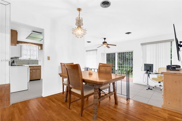 3011 NW 69th Ter, Miami, FL 33147