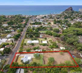 84-358 Makaha Valley Road, Waianae, HI 96792