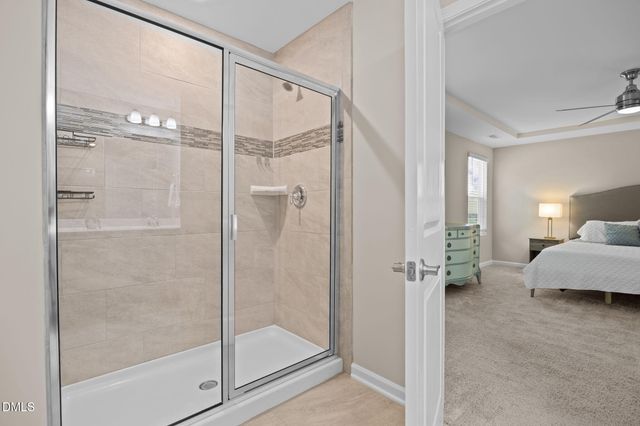 2966 Lemnos Drive, Apex, NC 27502