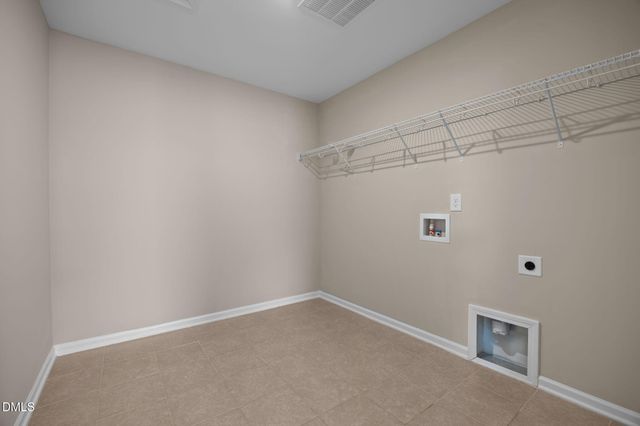 2966 Lemnos Drive, Apex, NC 27502