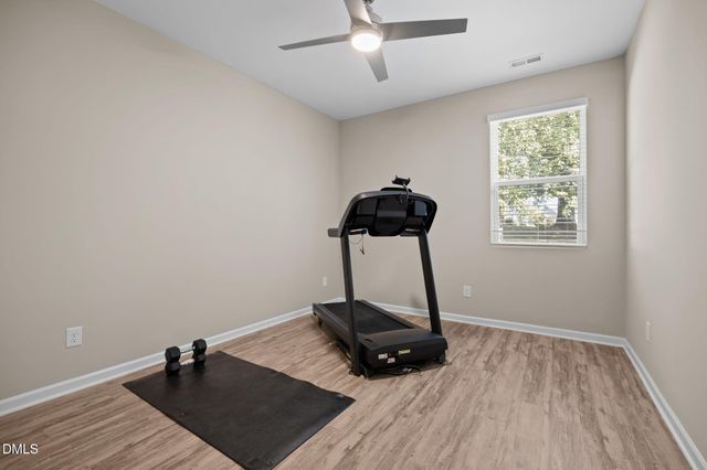 2966 Lemnos Drive, Apex, NC 27502