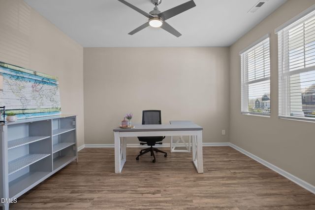 2966 Lemnos Drive, Apex, NC 27502