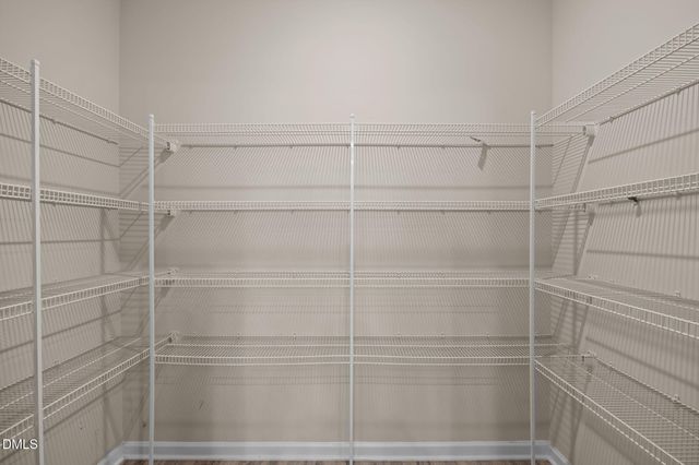 2966 Lemnos Drive, Apex, NC 27502