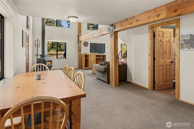 346 Bunker Road, Ronald, WA 98940