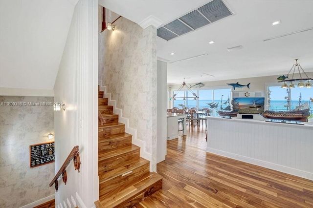 162 Bayview Dr, Islamorada, FL 33036