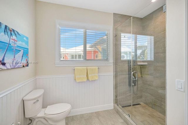 162 Bayview Dr, Islamorada, FL 33036