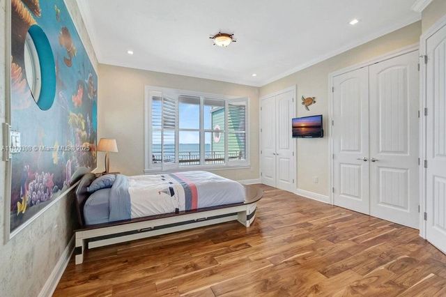 162 Bayview Dr, Islamorada, FL 33036